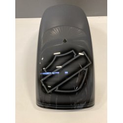 Komplet Lakst M8 Streetbob/Standard