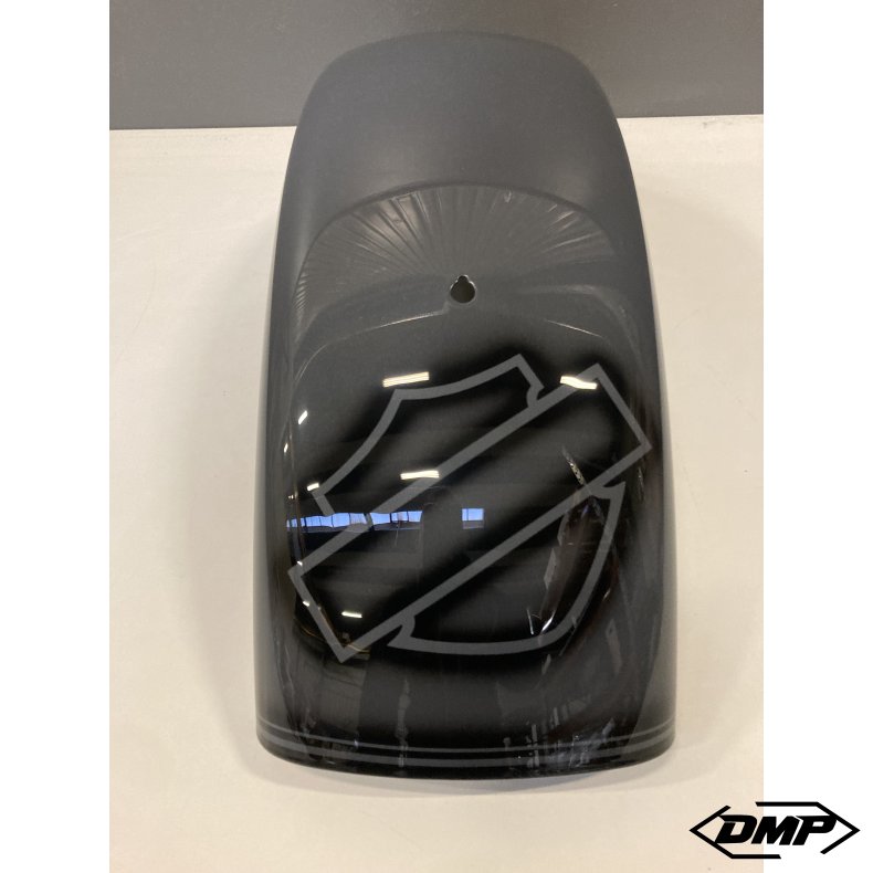 Komplet Laks�t M8 Streetbob/Standard