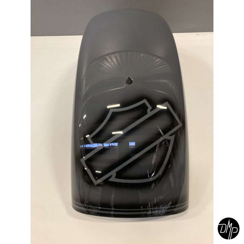 Komplet Lakst M8 Streetbob/Standard