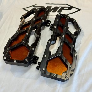 DMP 