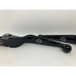 CUSTOM LEVERS VARIOUS VARIANTS