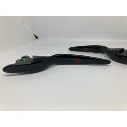 CUSTOM LEVERS VARIOUS VARIANTS