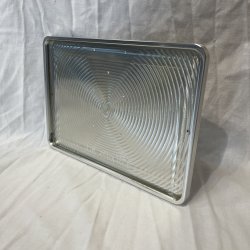 DMP Motorcykel Nummerpladeramme 0.0 DENMARK CNC SILVER