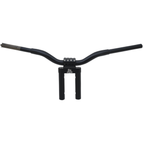 LA Choppers Kage Fighter-T Styr 10