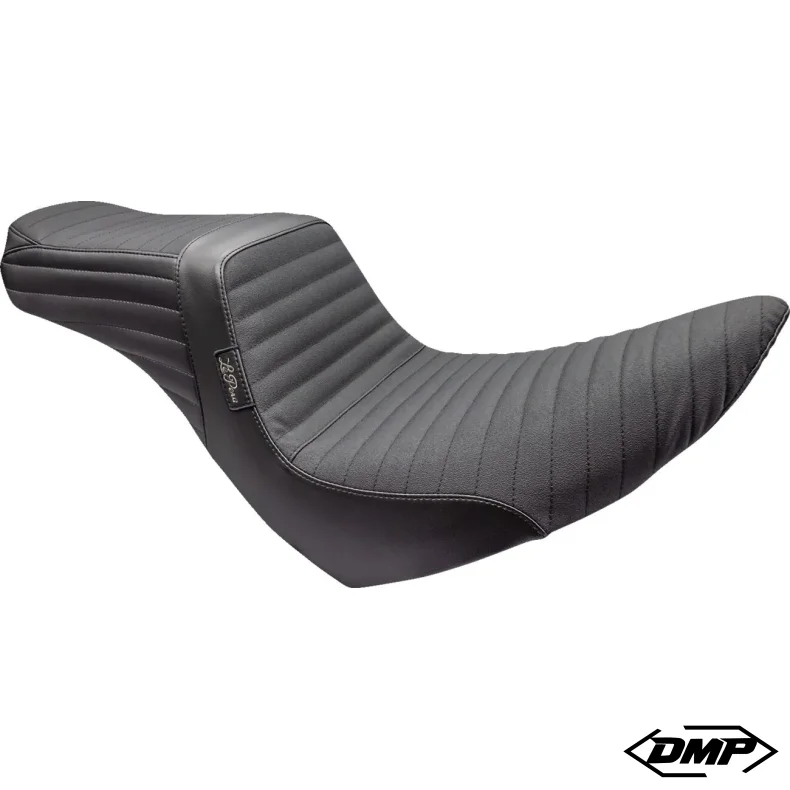 LePera Tailwhip Lowrider S/ST Sportglide 18+ Pleated Gripper