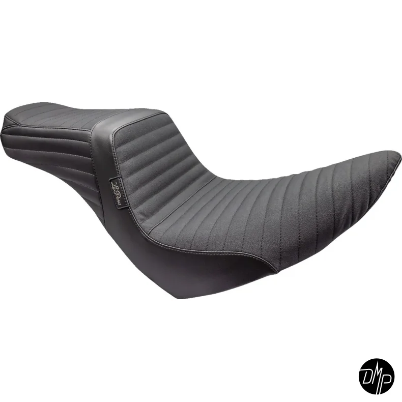 LePera Tailwhip Lowrider S/ST Sportglide 18+ Pleated Gripper