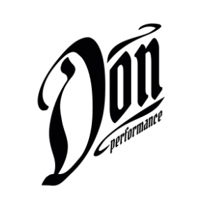 J&H Don Performance box