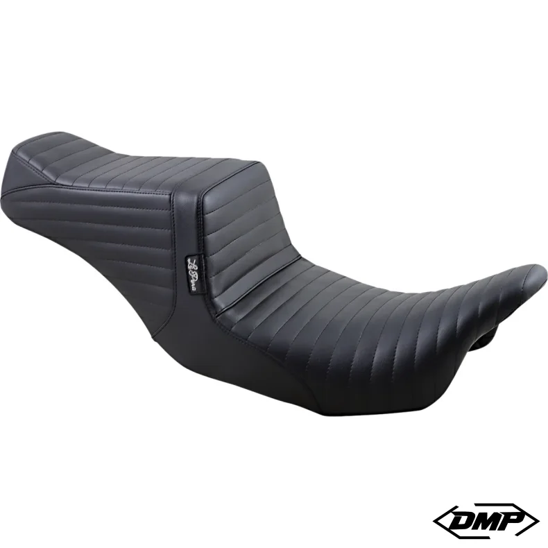 LE PERA SEAT TAILWHIP Pleated 08-23
