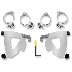 Memphis Shades Road Warrior kbe, (Flere varianter)