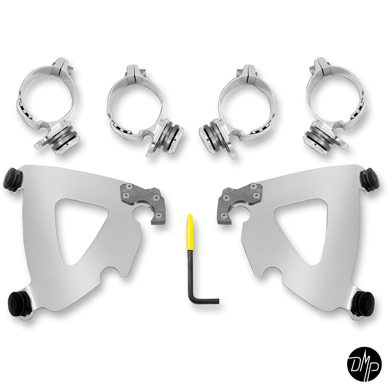 Memphis Shades Road Warrior kbe, (Flere varianter)