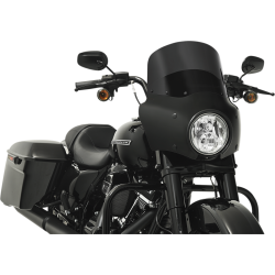 Memphis Shades Road Warrior kbe, (Flere varianter)