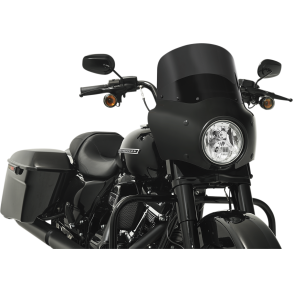 Memphis Shades Road Warrior kbe, (Flere varianter)