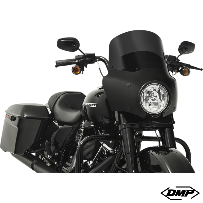 Memphis Shades Road Warrior k�be, (Flere varianter)