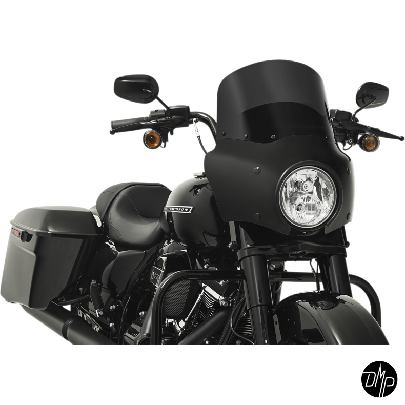 Memphis Shades Road Warrior kbe, (Flere varianter)