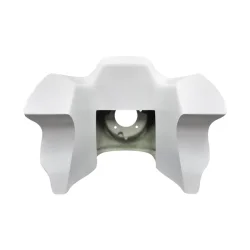 TOMMY&SONS FXRT MED LOWERS STYLE KBE SOFTAIL 2018- 