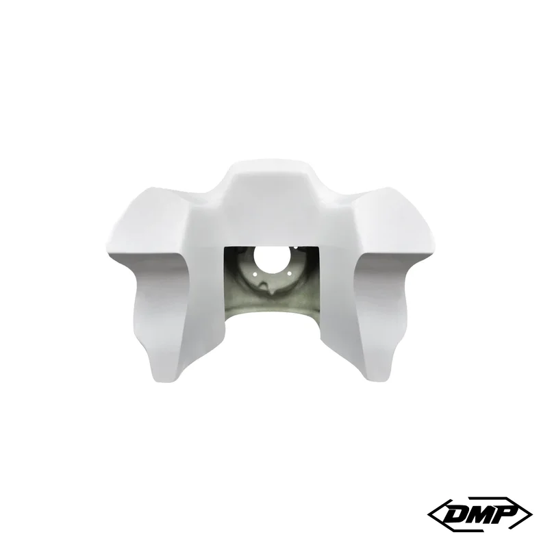 TOMMY&SONS FXRT STYLE K�BE SOFTAIL 2018- 