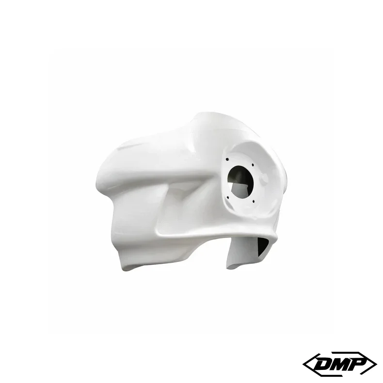 TOMMY&SONS FXRT STYLE K�BE SOFTAIL 2018- 