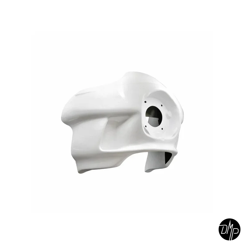 TOMMY&SONS FXRT STYLE KBE SOFTAIL 2018- 