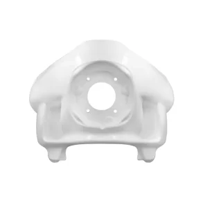 TOMMY&SONS FXRT STYLE KBE SOFTAIL 2018- 