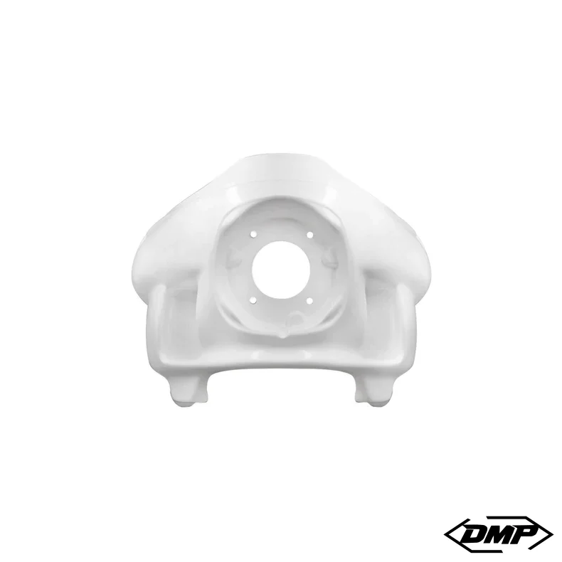 TOMMY&SONS FXRT STYLE K�BE SOFTAIL 2018- 