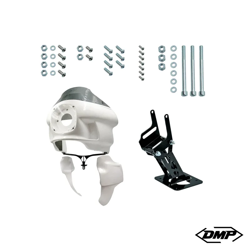 TOMMY&SONS FXRT STYLE K�BE SOFTAIL 2018- 