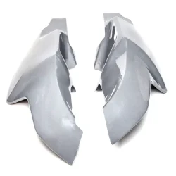 Dominator Lower fairings Low Rider ST