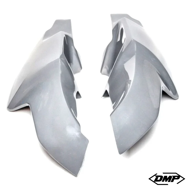 Dominator Lower fairings Low Rider ST