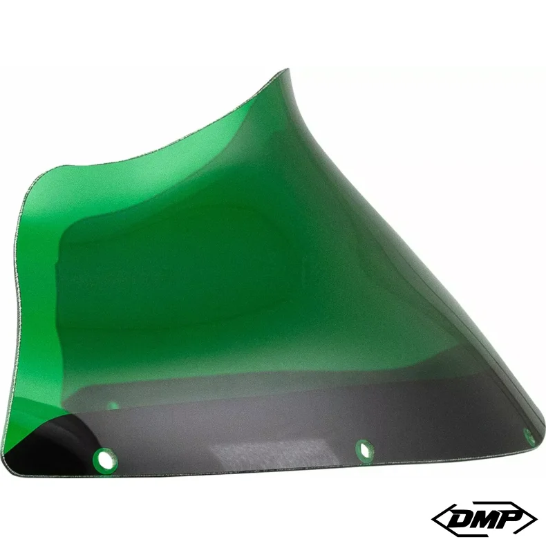 KLOCK WERKS, Kolor Flare for FXRP STYLE fairings