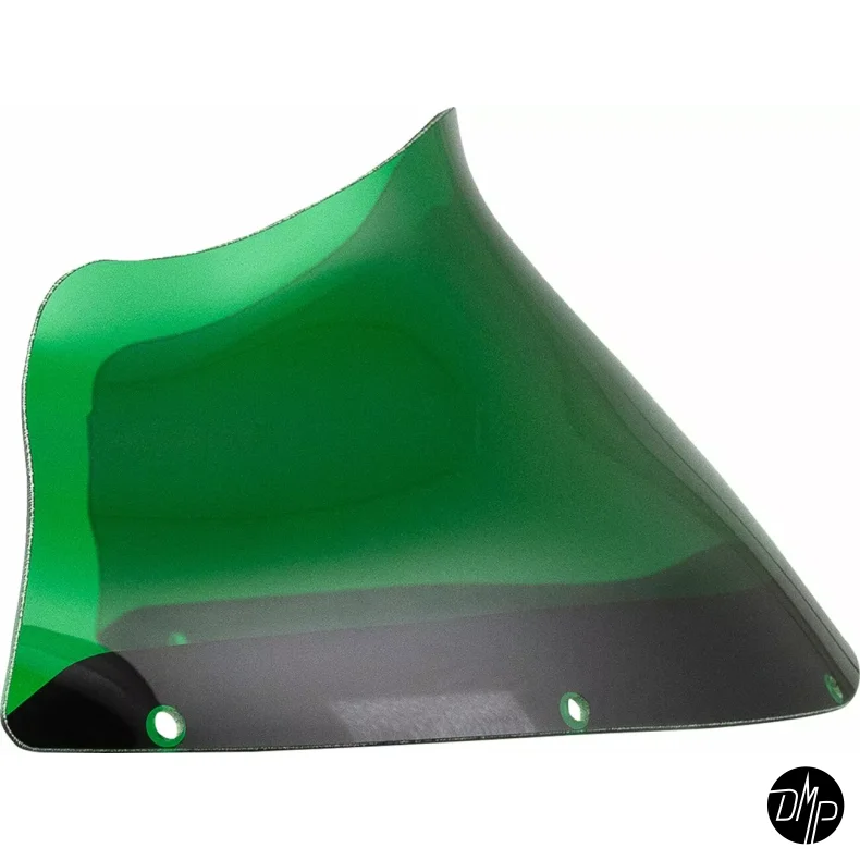 KLOCK WERKS, Kolor Flare for FXRP STYLE fairings
