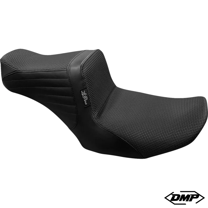 LE PERA SEAT TAILWHIP BASKET WEAVE TOURING 23-26