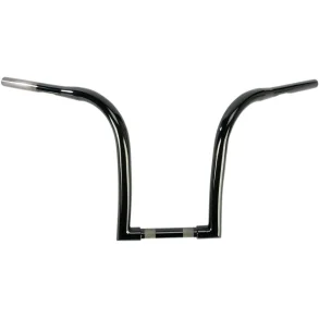 LA CHOPPERS HANDLEBAR 12