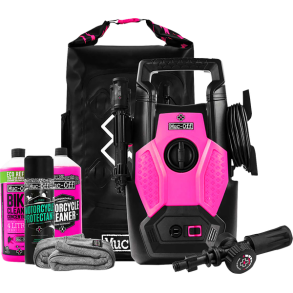 MUC-OFF HJTRYKSRENSER ST