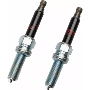 DRAG SPECIALTIES SPARK PLUGS REVOLUTION MAX