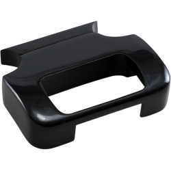 LA CHOPPERS RELOCATION DISPLAY