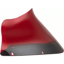 KLOCK WERKS, Kolor Flare for FXRP STYLE fairings