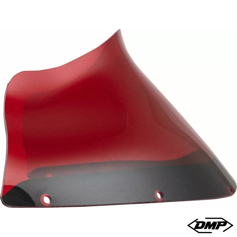 KLOCK WERKS, Kolor Flare for FXRP STYLE fairings