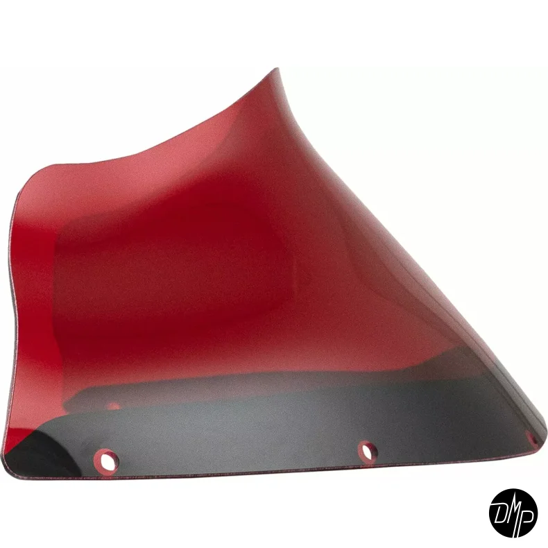 KLOCK WERKS, Kolor Flare for FXRP STYLE fairings