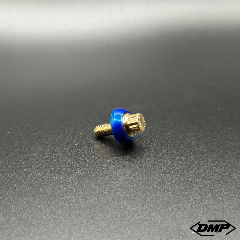 Bamco Motorsports M8 Softail Brake Linkage Kit