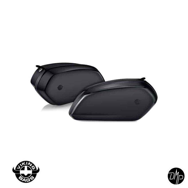 Viking bags Viper