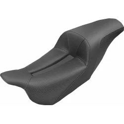 Kraus MotoPRO seat, 08-23 Touring