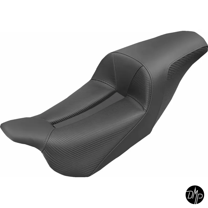 Kraus MotoPRO seat, 08-23 Touring