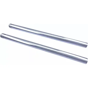 Gaffelben Drag Specialties Hard Chrome Dyna