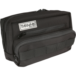 Thrashin Utilty Bag, Styr taske, universal STOR