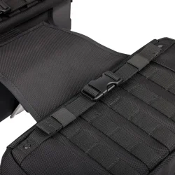 THRASHIN EXPEDITION SADDLEBAGS 21L