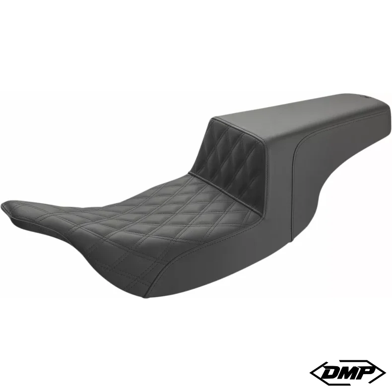 Saddlemen Stepup LS Touring 99-07 FLHT/FLTR