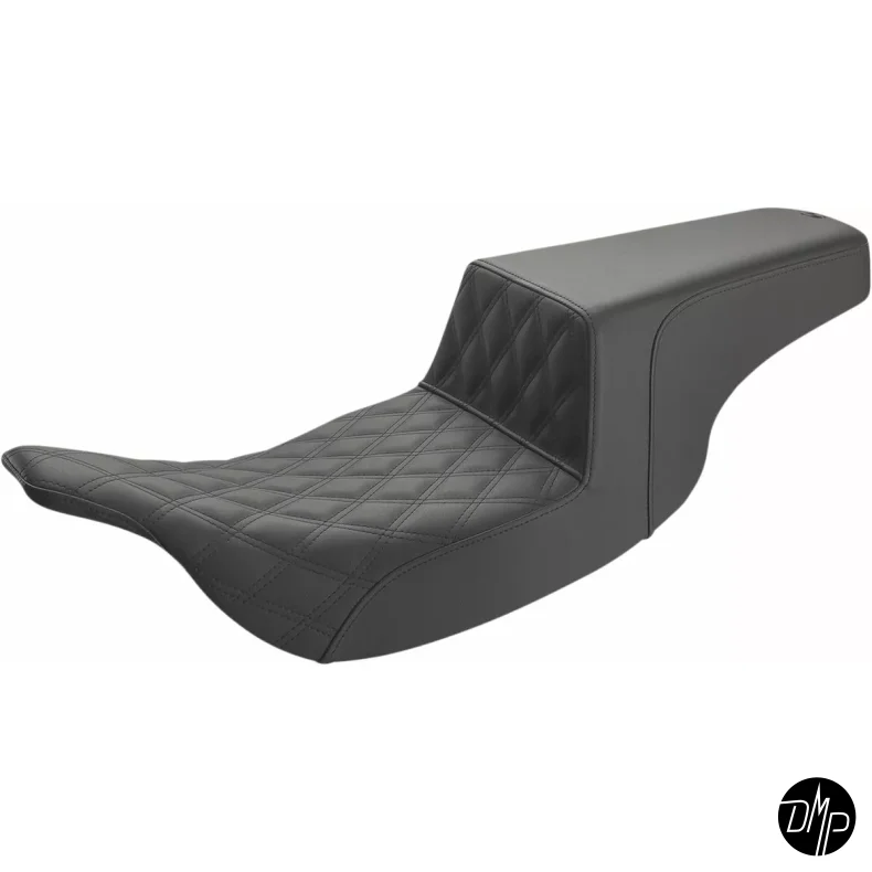 Saddlemen Stepup LS Touring 99-07 FLHT/FLTR