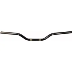 Slyfox Lowbend 1" Handlebar