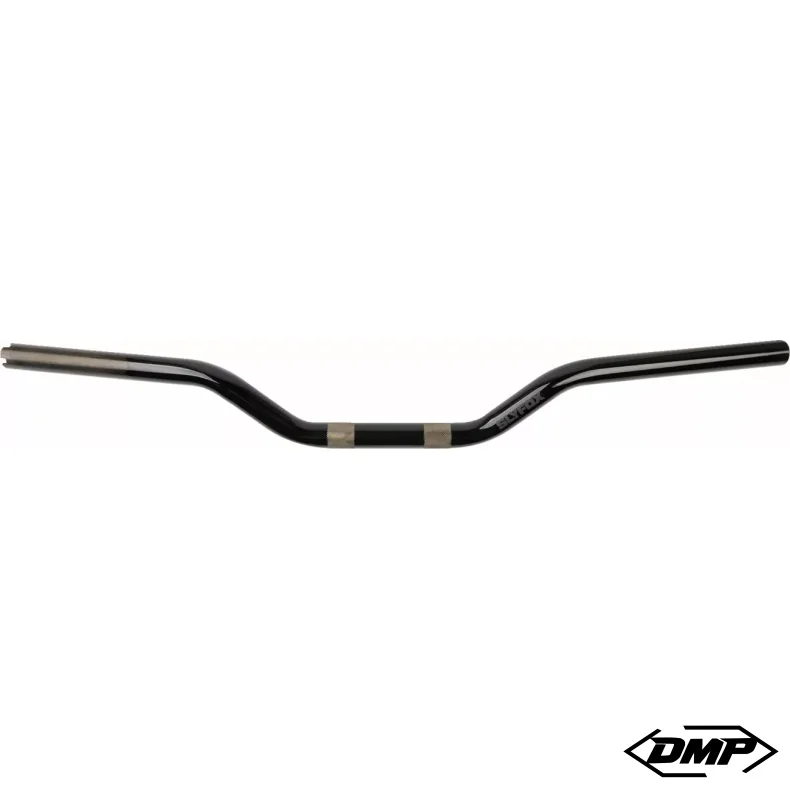 Slyfox Lowbend 1" Handlebar