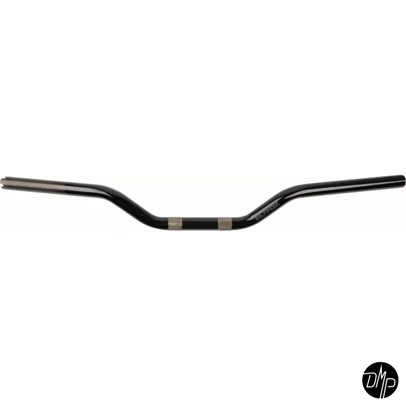 Slyfox Lowbend 1" Handlebar