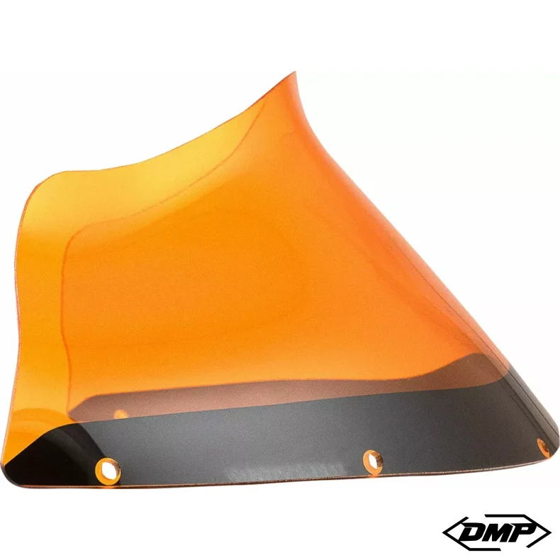 KLOCK WERKS, Kolor Flare for FXRP STYLE fairings